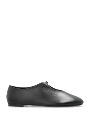 Vivienne Westwood Ballet flats Brigitte | Women's Shoes | Vitkac